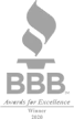 bbb 1