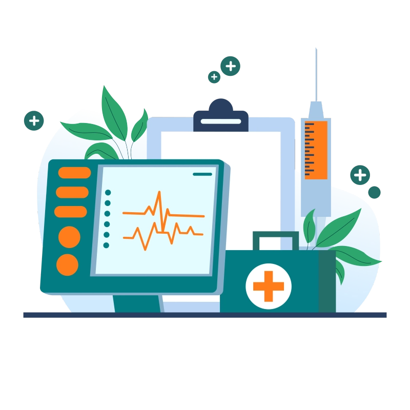 fms medical devices (1)